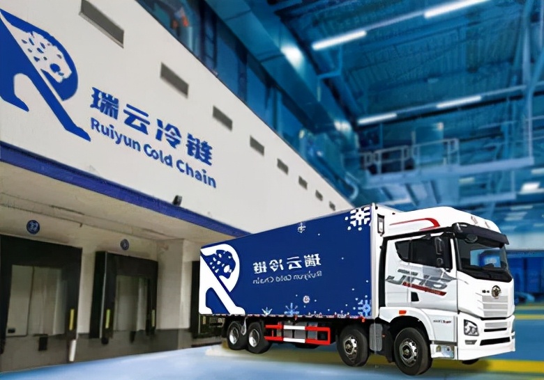 2019年物流业投资融资项目,2018年物流行业融资情况