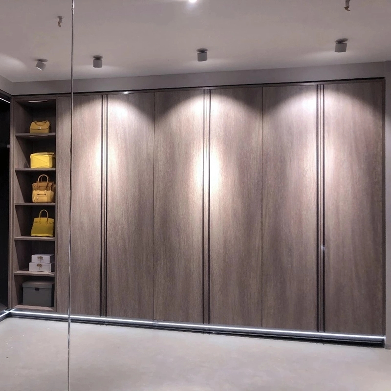 成都定制工装多少钱,工装全屋定制价格一平多少合适