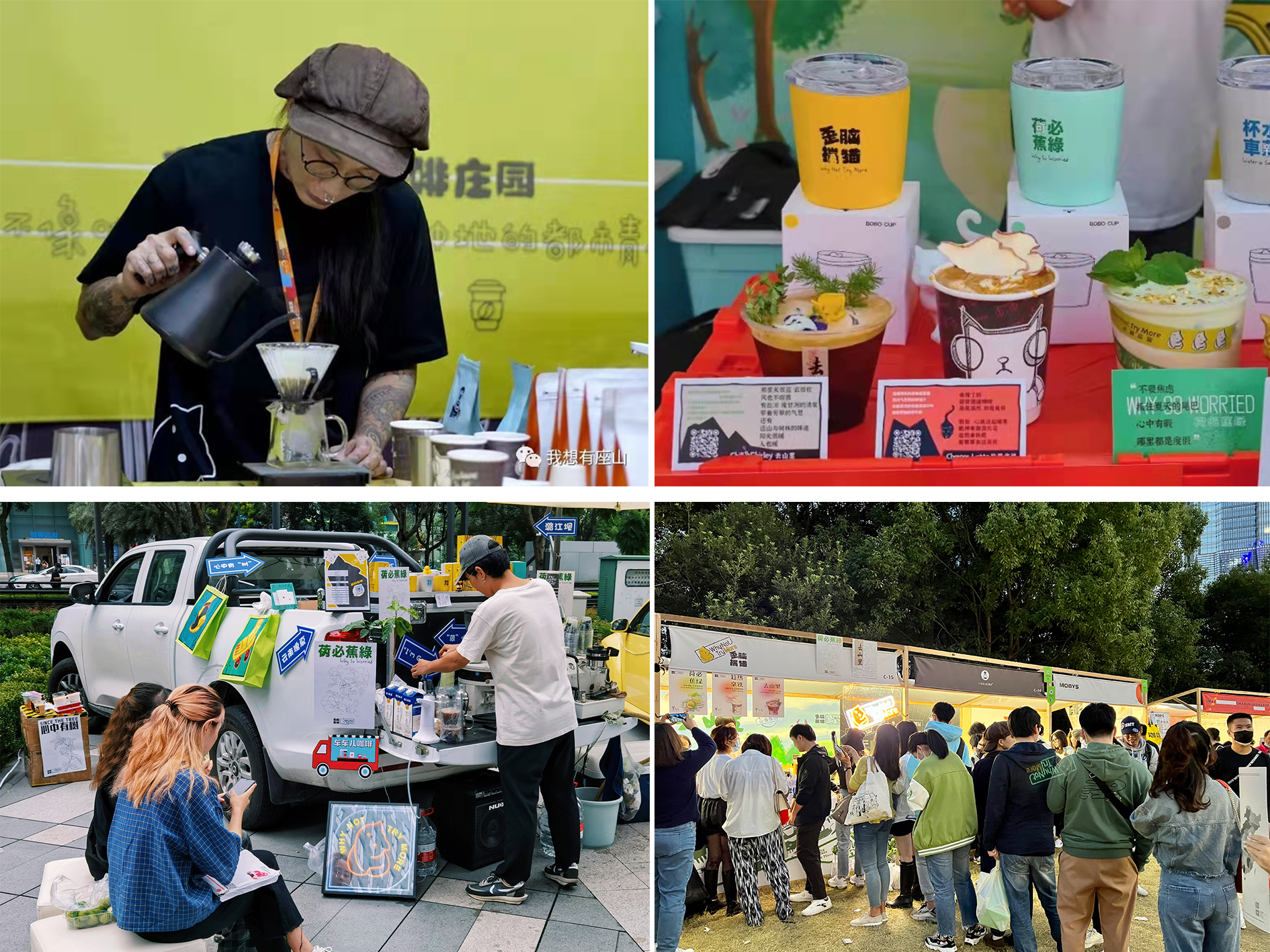 亚马逊ebay店铺,ebay亚马逊卖家入驻