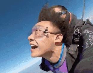 周杰伦黄晓明沙溢吴彦祖聂远,黄晓明周杰伦头发稀疏