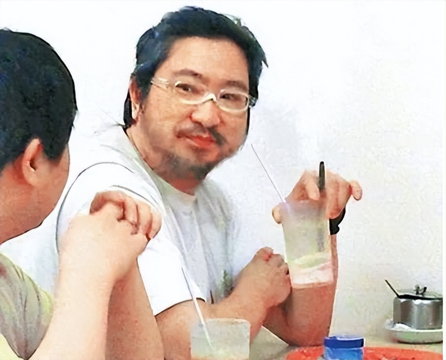 明星的基因遗传差距多大,明星家族遗传有多厉害