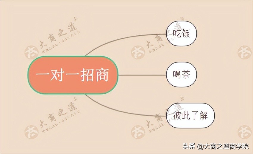 王昕招商实战课引流方法,招商女王王昕导师