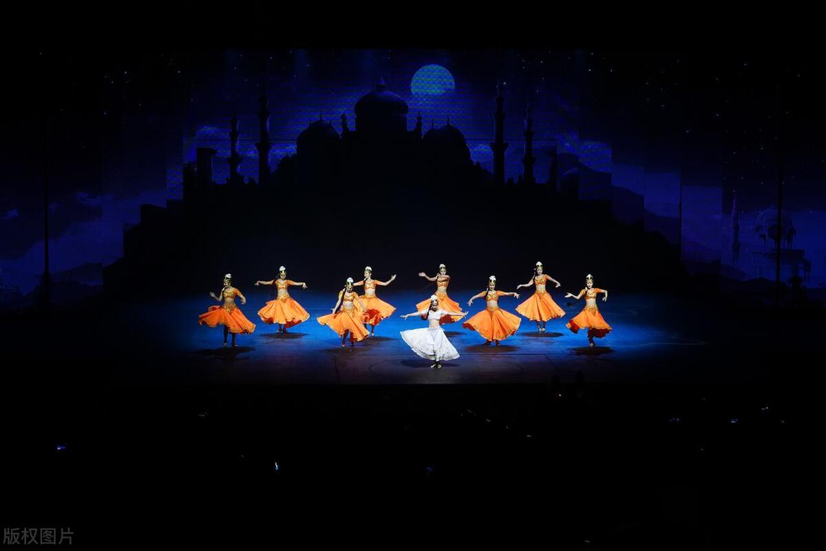 苦等12年云南最美自驾公路,云南最美低调景点自驾游攻略