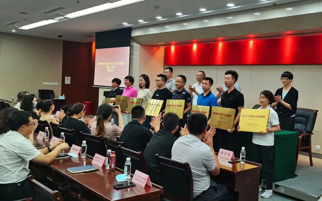 众禾足球青训咨询,众禾青训