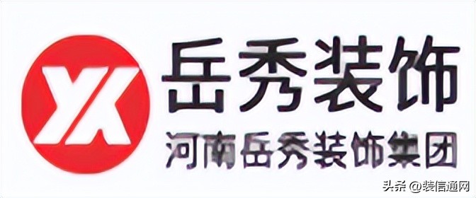 荥阳市装修公司排行榜,郑州市口碑好的装修公司排名