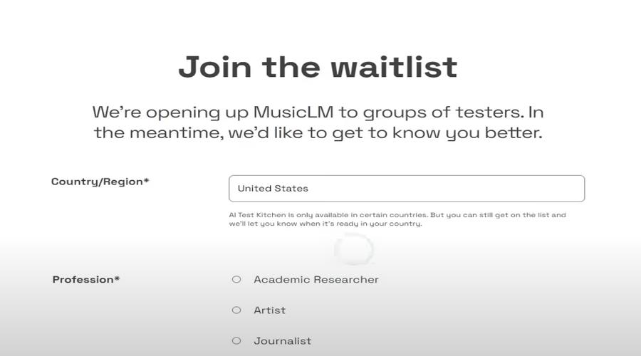 google最新ai演示,google大会上的ai