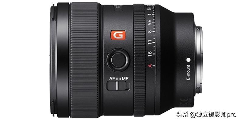 独立摄影师四月,独立摄影师预告