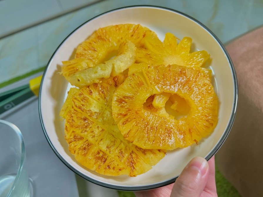 利仁电饼铛a8345和j8345的区别,利仁电饼铛网红新品