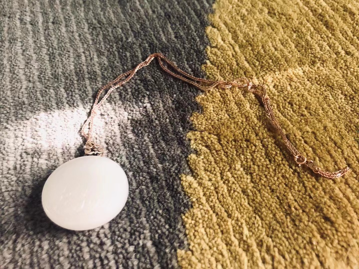 送女朋友的礼物礼物,送女性朋友的礼物100-300元