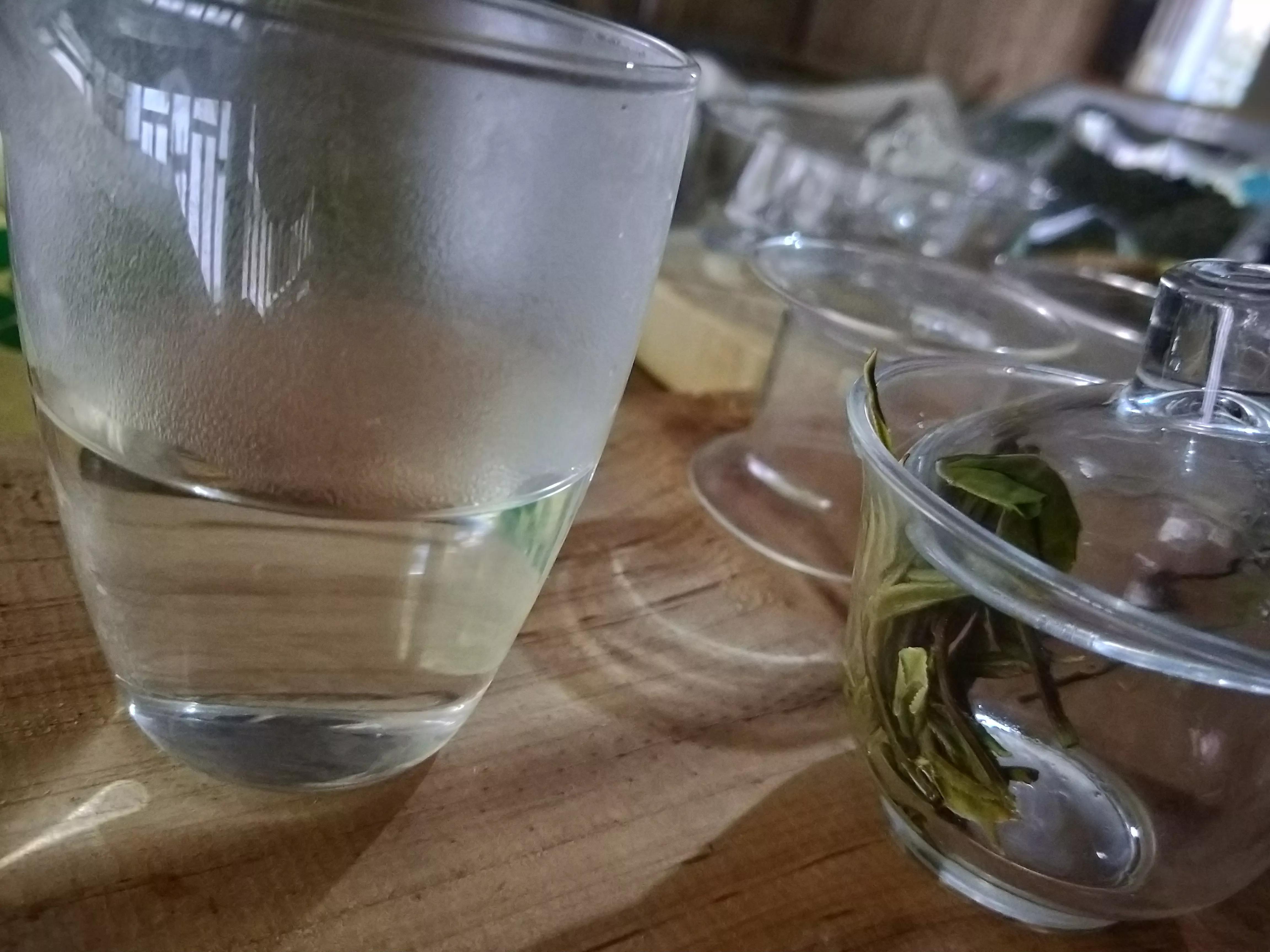 谷雨前后的茶推荐,醇香甘甜的早春好茶