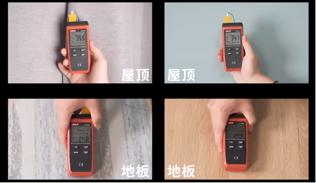 2匹空调和2000瓦取暖器哪个耗电大,3匹空调与1200w取暖器哪个费电