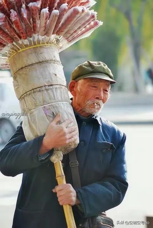 离烟台山近的电影院,烟台山商业漫步街有电影院吗