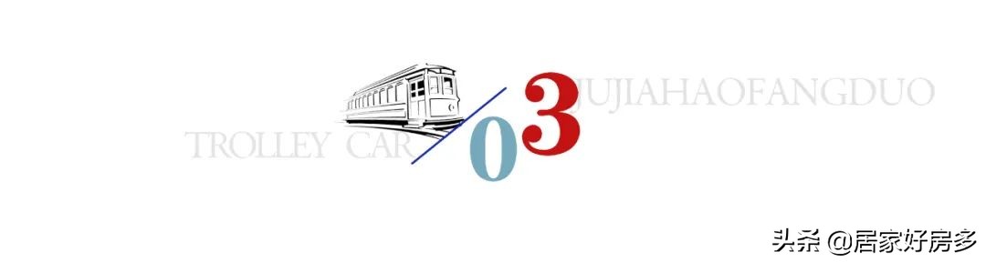 到底该不该提前还房贷未来会怎样,目前形势下该不该提前还房贷