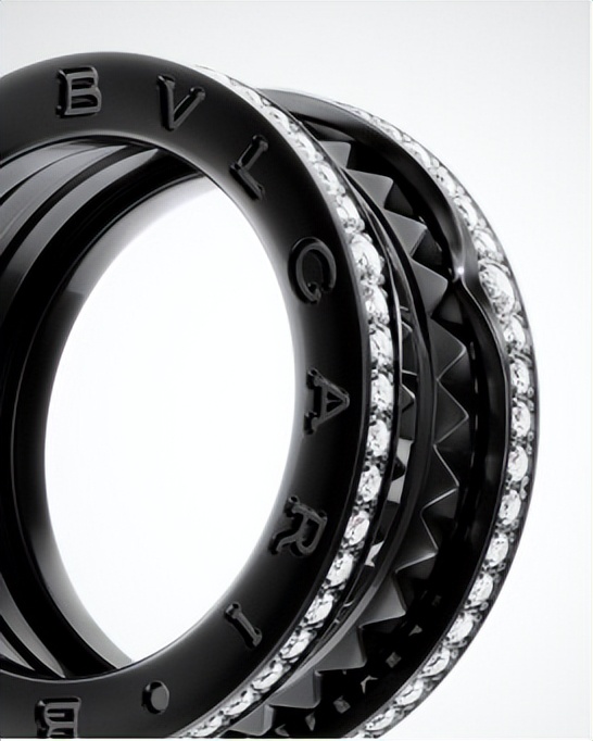 bvlgari宝格丽官方现场,bvlgari宝格丽耀目光彩女士香水