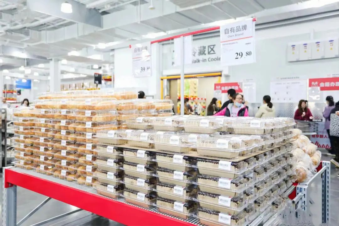 高鑫林小海,高鑫零售董事长林小海