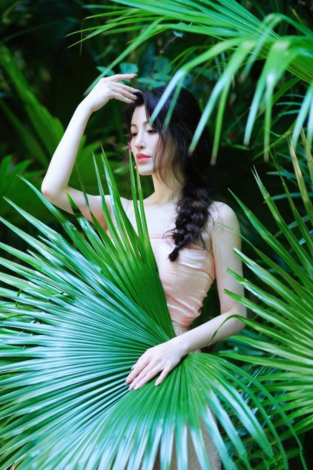 葛天结婚多久离婚,葛天有没有再婚