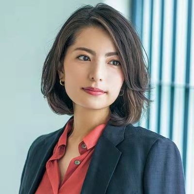 40岁中短发啥头型显年轻,40岁短发啥头型显气质