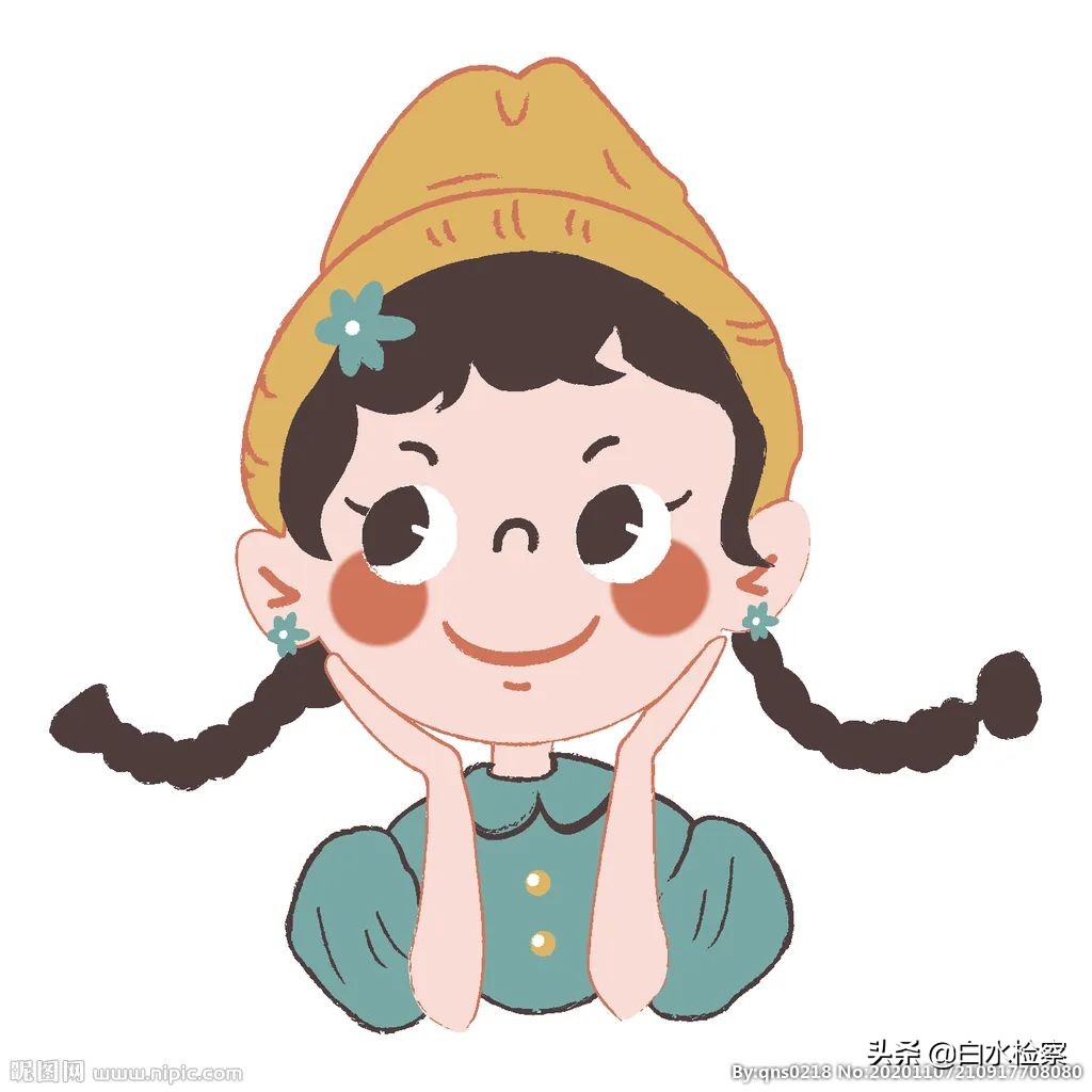 4盒泡面30个鸡蛋代购收了900元,上海代购六桶泡面20个鸡蛋