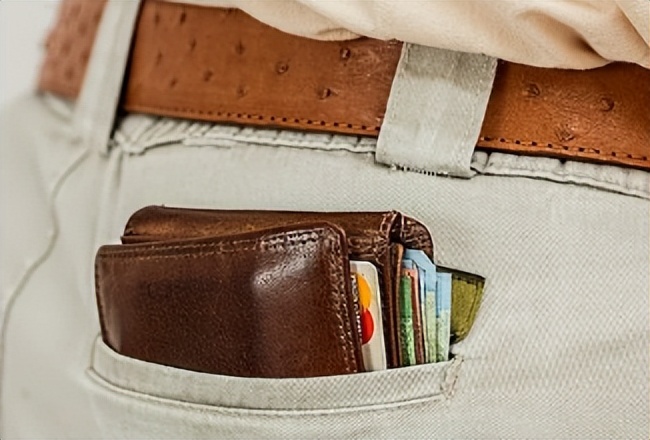 大量中国留学生在英遇电信诈骗,中国留学生被美国诈骗