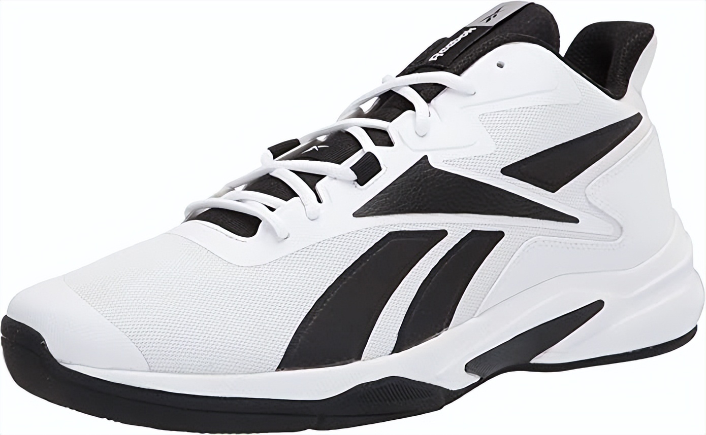 国际公认的十大运动品牌,最新十大运动品牌排行榜