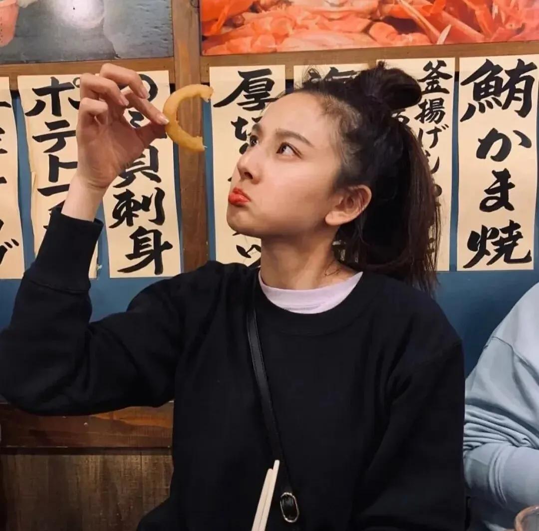 爱豆头像圆形,发你家爱豆的头像