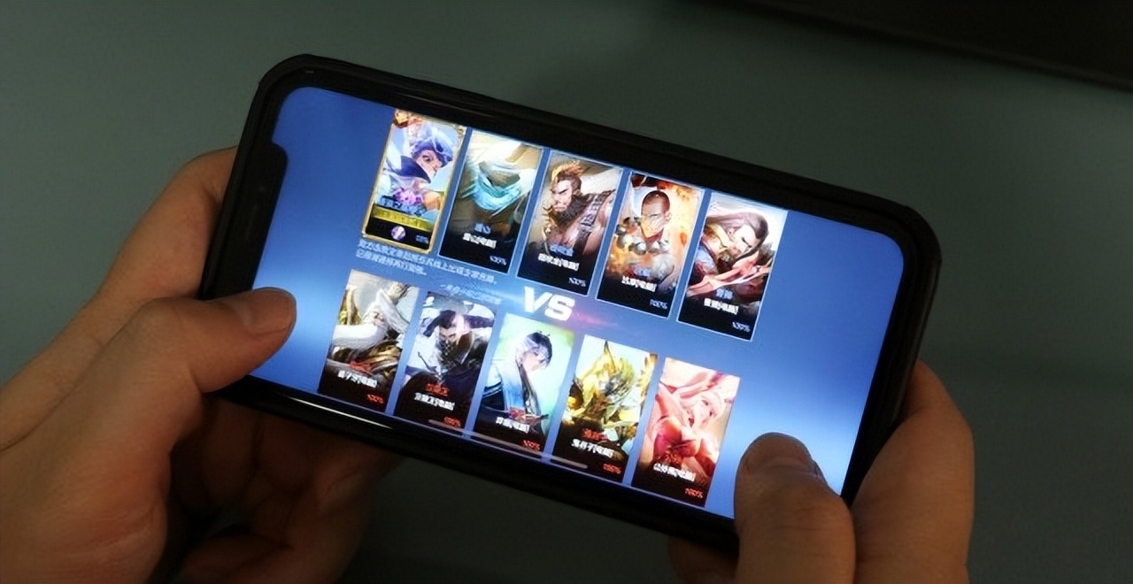 年轻人沉迷奶嘴乐,年轻人沉迷游戏危害