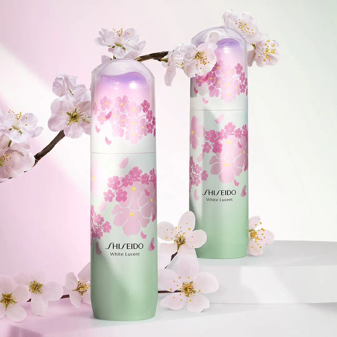 资生堂za泊美,资生堂泊美和za哪个好