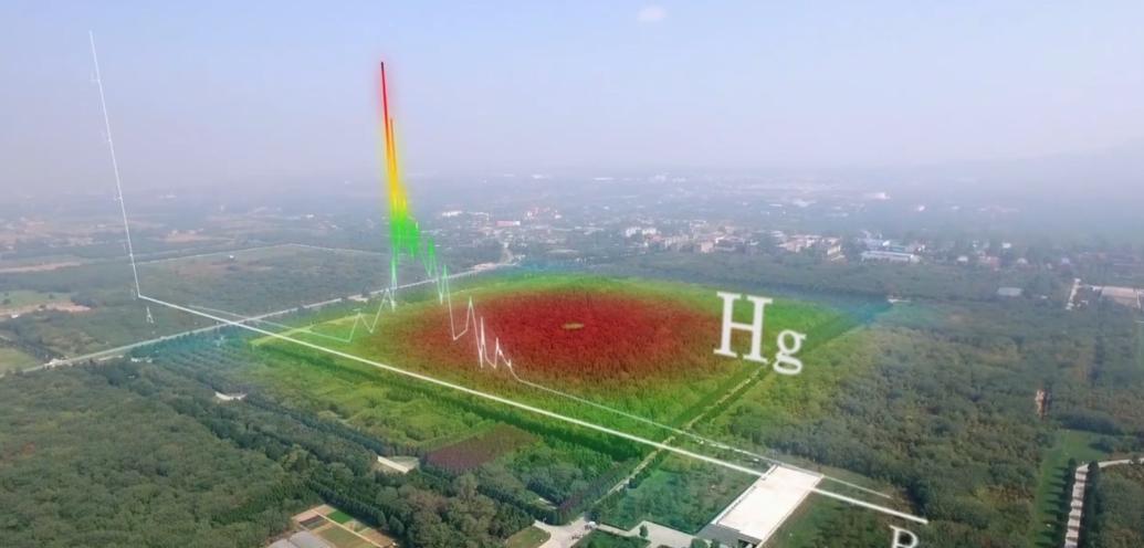 秦始皇墓为什么不敢挖视频,秦始皇陵已被破解的七大谜团