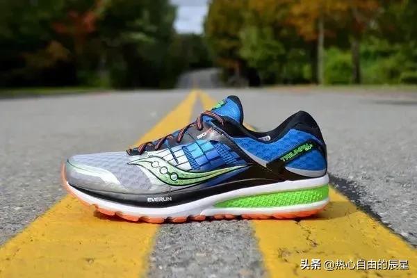 跑鞋的正确护理方式,如何延长跑鞋寿命