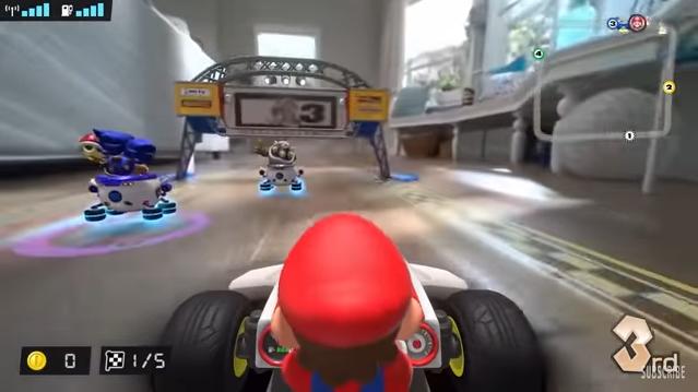 爱打游戏的男生送什么礼物平价,送玩游戏男生什么礼物最实用