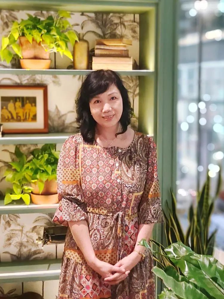 智水仁山行书书法,智水仁山书法