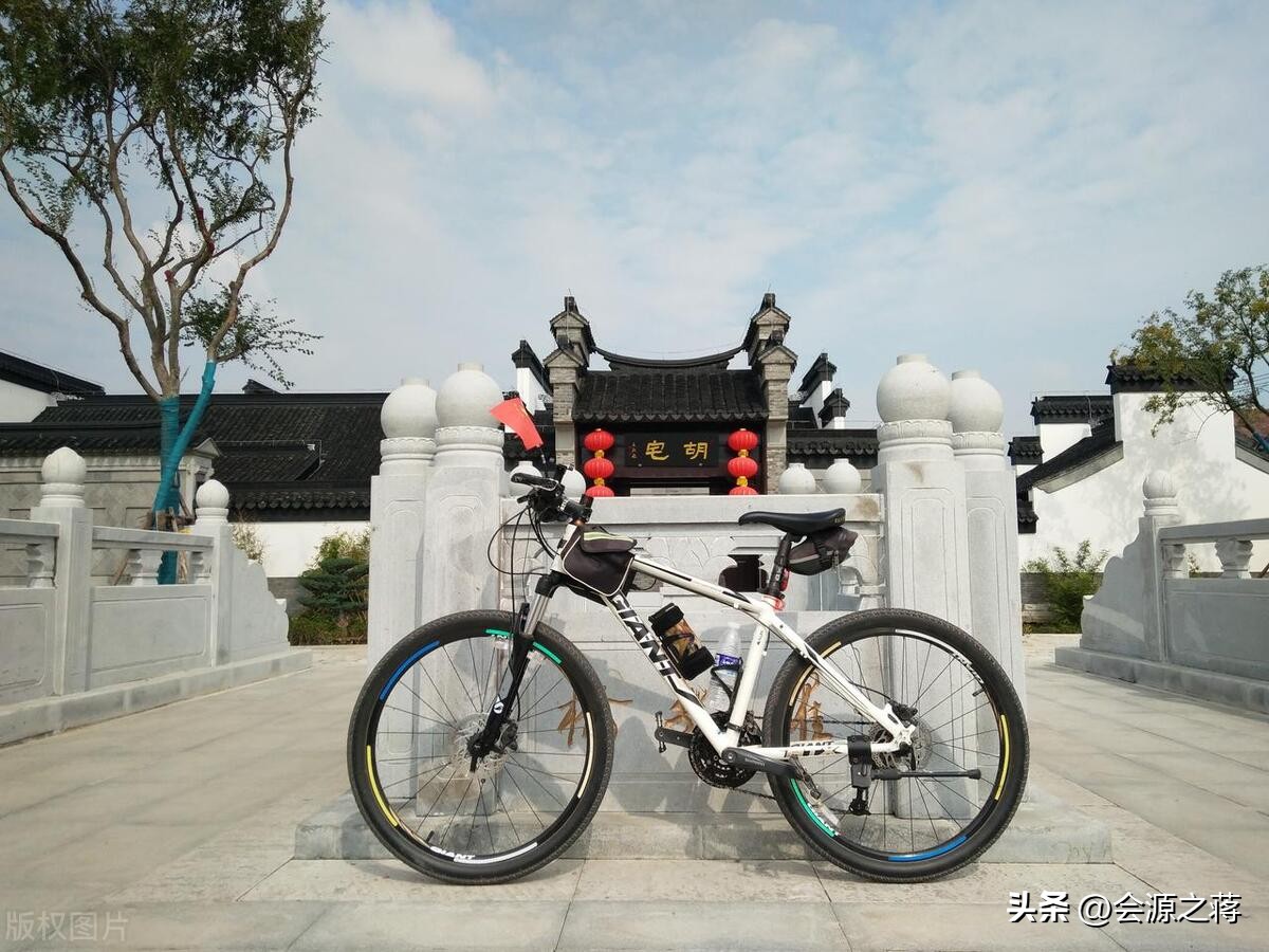 江苏沭阳有多努力才能撤县设市,沭阳县撤县设市过渡期