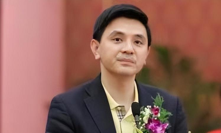 世界跳水冠军熊倪照片,跳水冠军熊倪个人资料