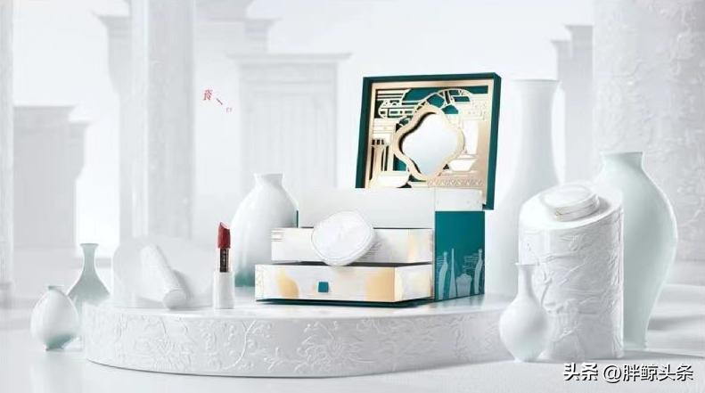 毛戈平美妆平替,毛戈平美妆好用吗