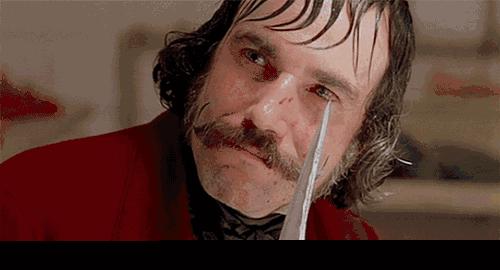 世界影史100个精彩瞬间,世界影史100镜头