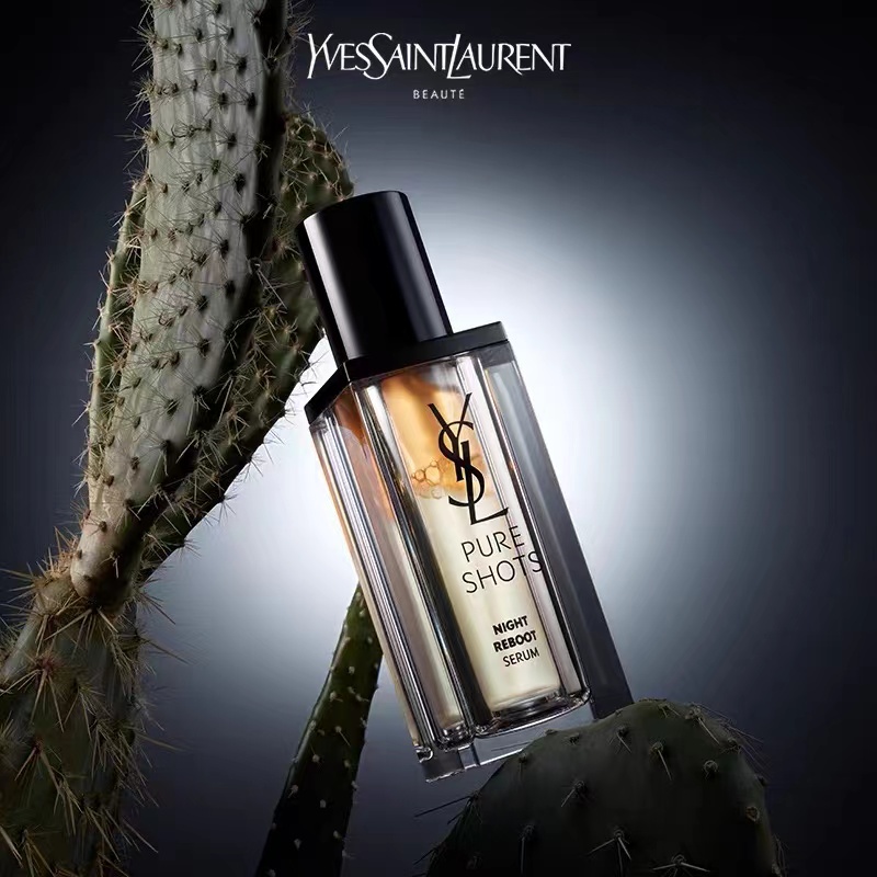 ysl12号镜面唇釉新版,ysl1966小金条