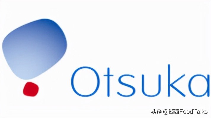 热门食品代工企业名称大全,食品企业加工厂排名