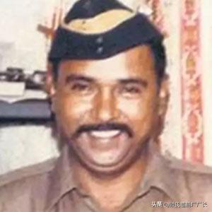 ak47大闹皇宫,08年印度孟买恐怖袭击事件