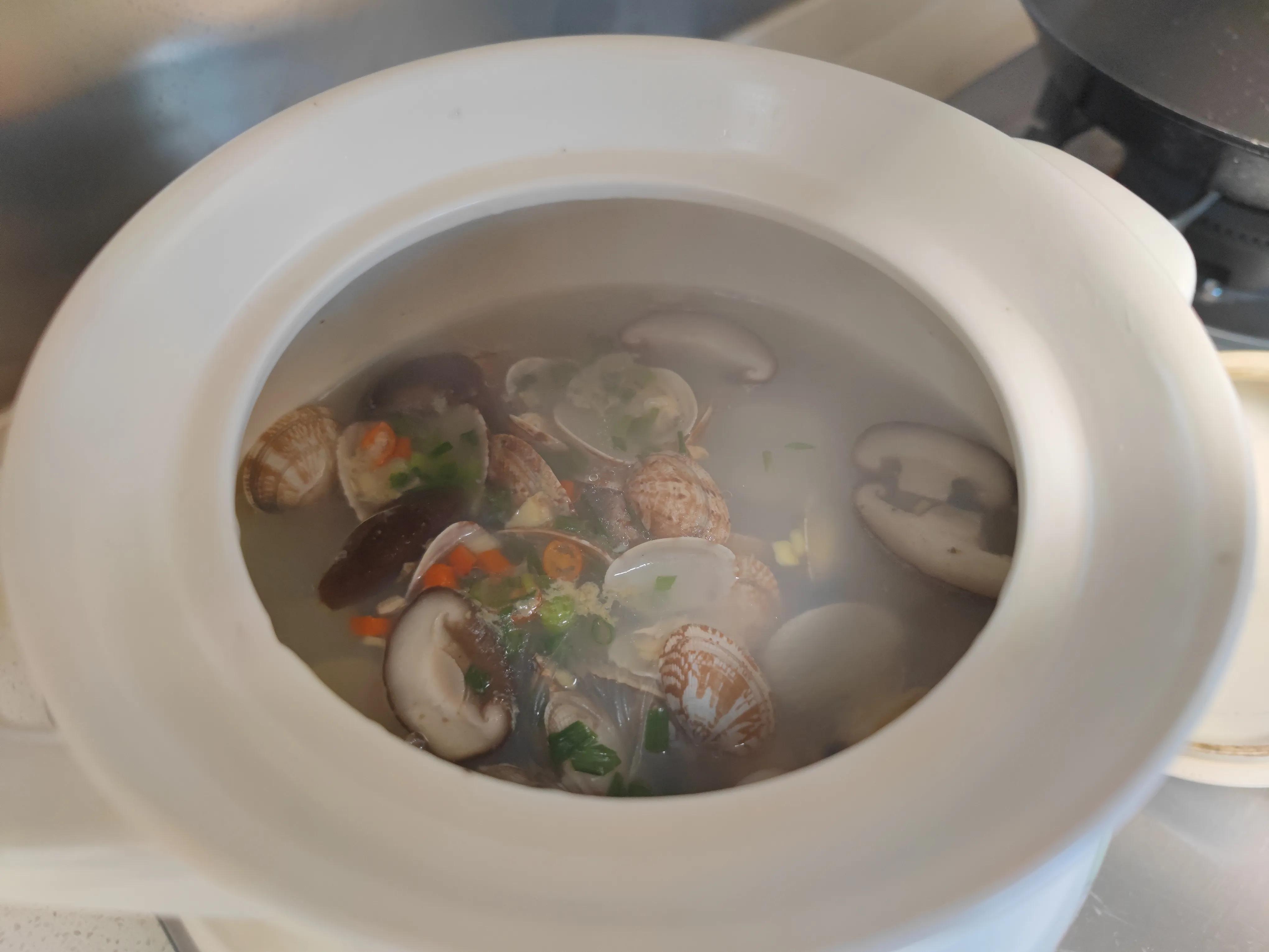 三角牌电饭煲怎么煮饭,正宗三角牌电饭煲标志