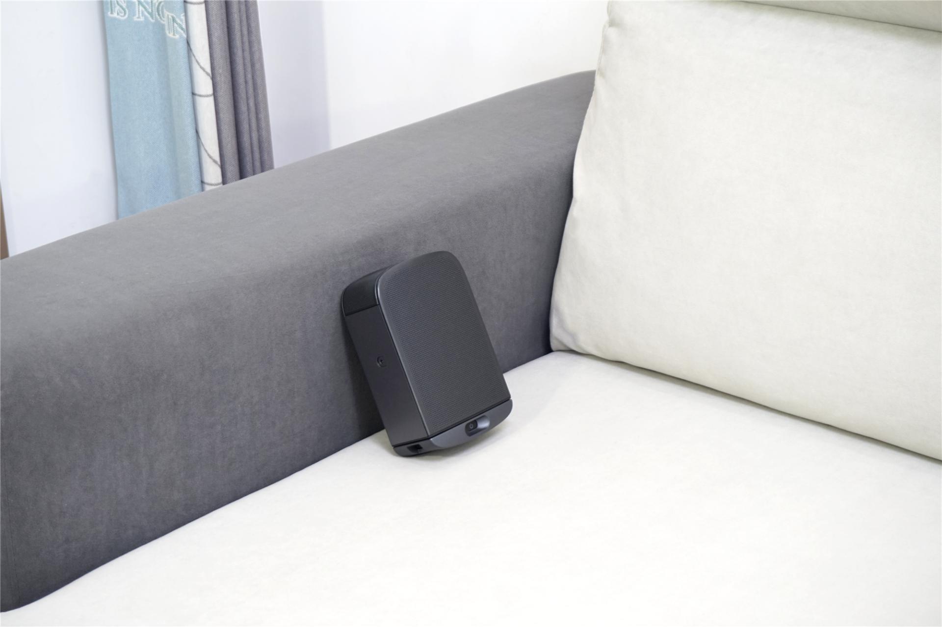 价格1000以下的jbl音响,jblbar9.1与索尼回音壁对比