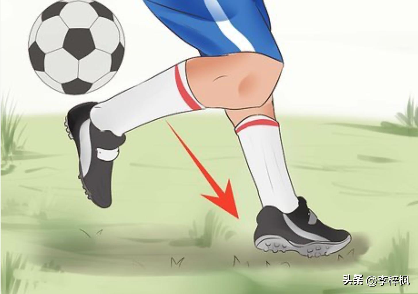 内马尔的彩虹过人怎么弄的,内马尔的彩虹过人完整