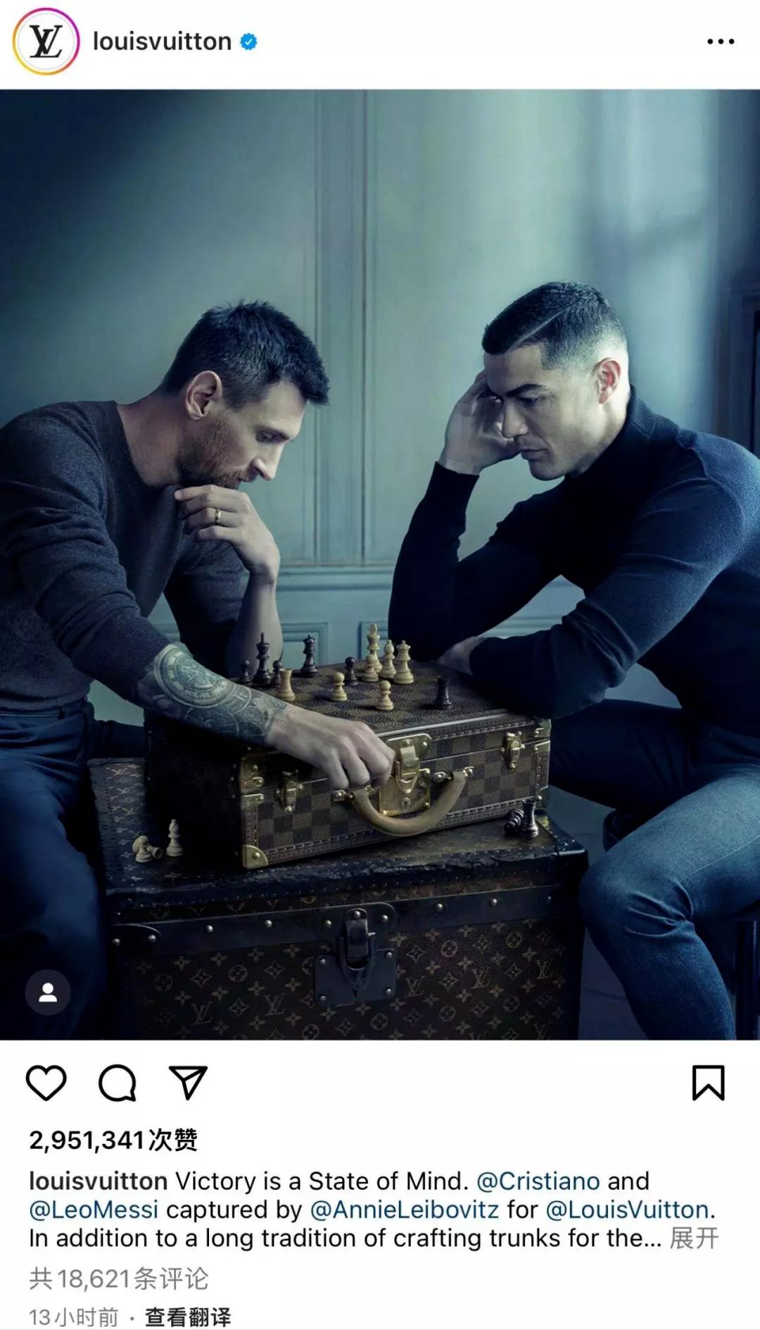 lv频繁涨价还值得买吗,为什么最近lv涨价