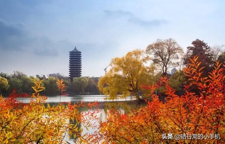 刘雪松崇礼区委书记,全国各县委书记最新名单一览表