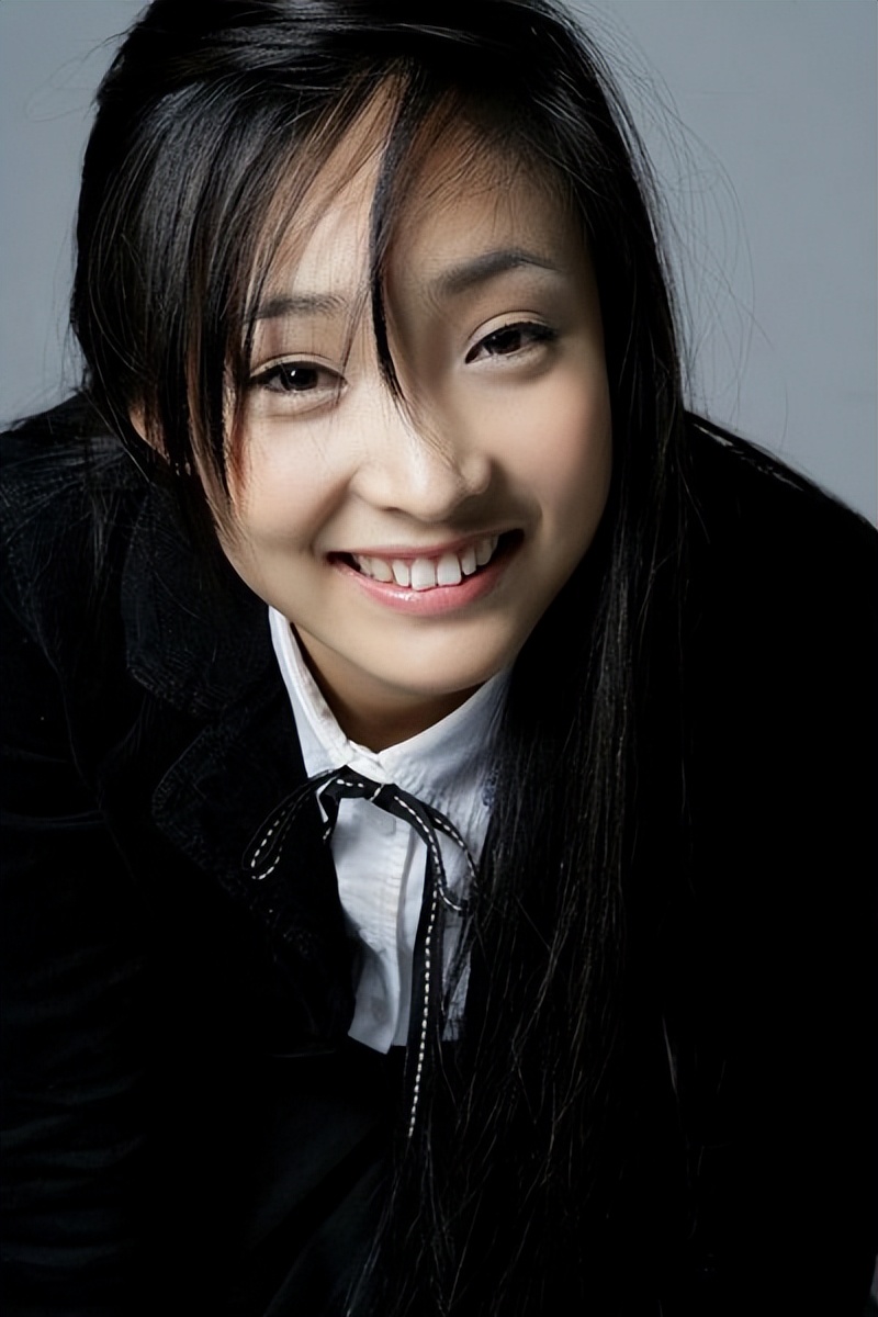 白静母亲的坚持让人泪目,白静如何遇害