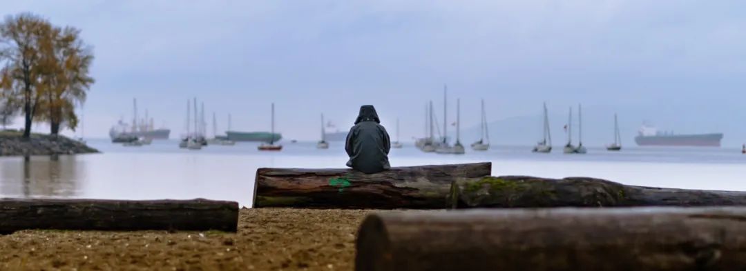 35岁之后：突破肌肉量，超越力量，生龙活虎