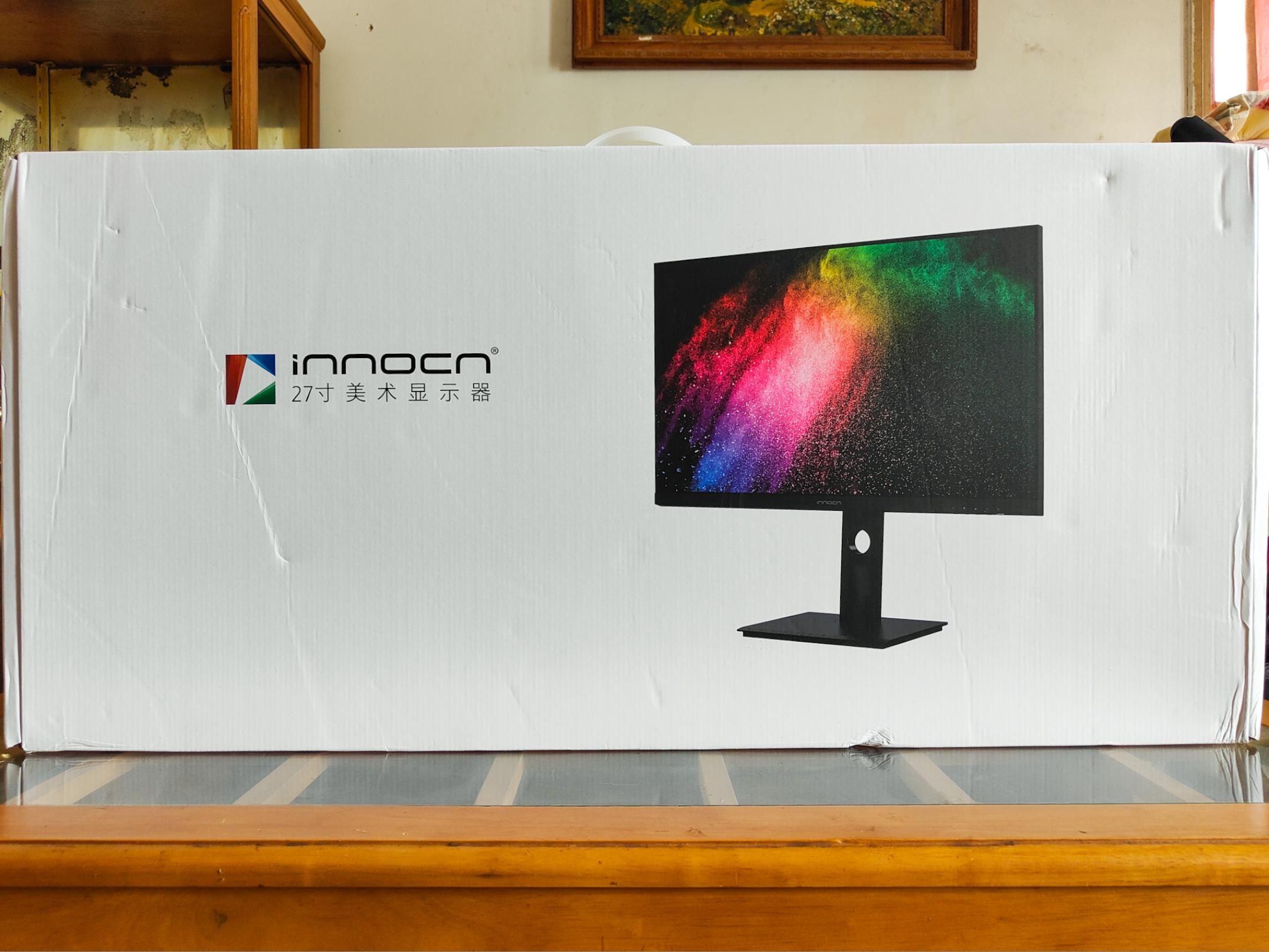 新手小白升级电脑硬件,电脑小白自己装机要注意哪些细节