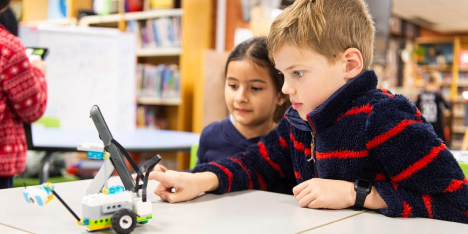 萨里郡私立学校排名,萨里大学院校介绍