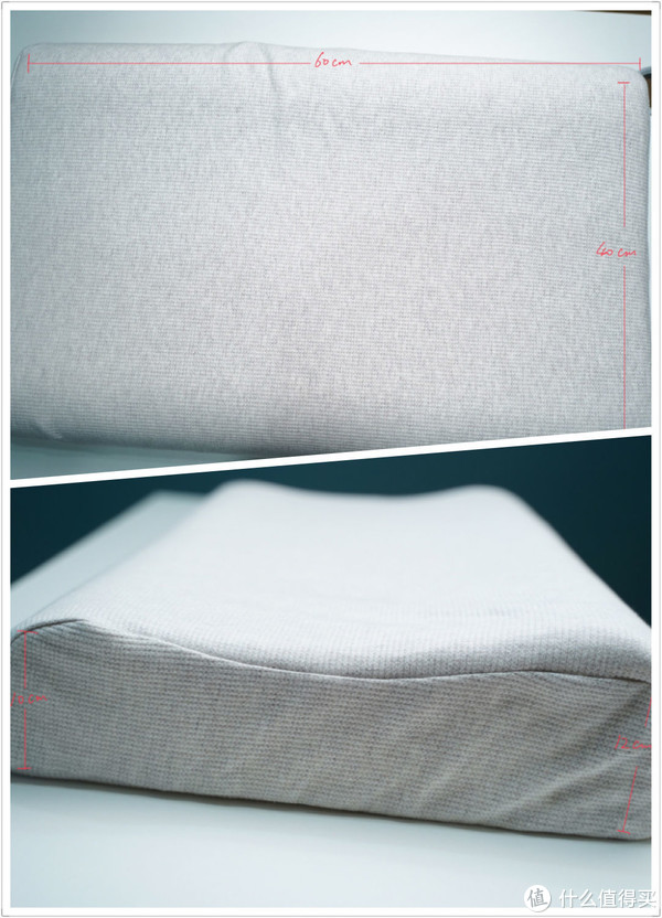 颈椎病睡记忆枕管用吗 (记忆枕对颈椎病有效)