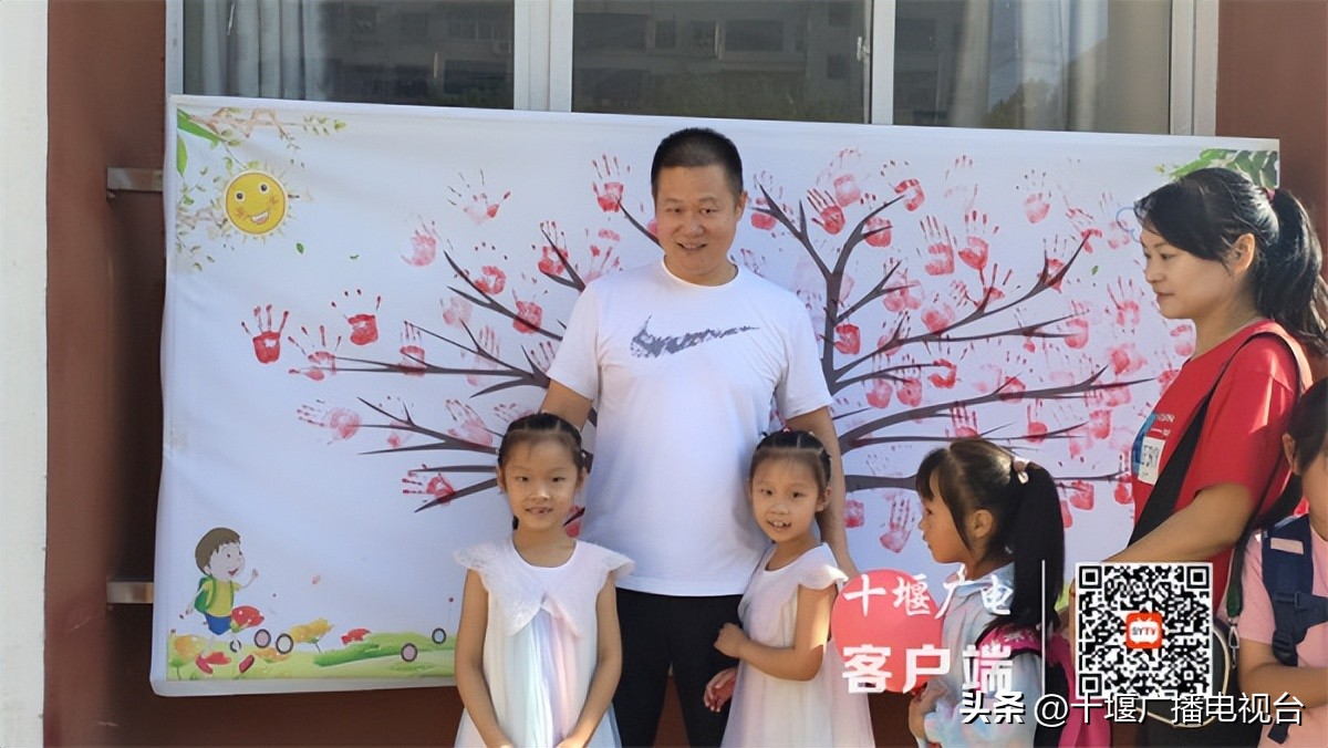 你好萌新是什么意思,你好萌新