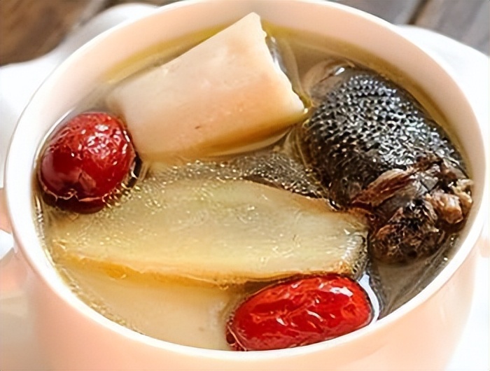 女人应该怎么养身体,女人怎么养好气血是关键